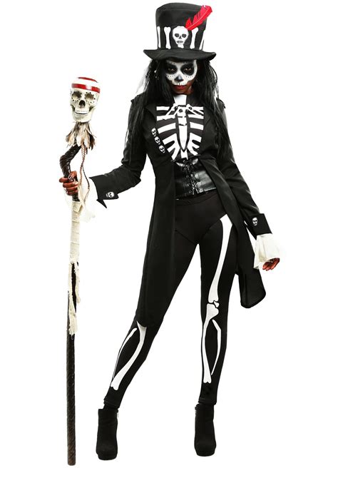 spirit halloween costume|Halloween Costumes & Ideas for Women 2024